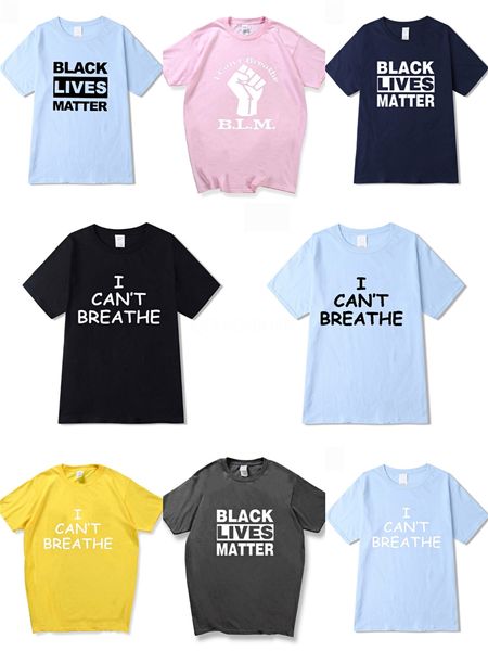 i cant breathexxl #682, White;black