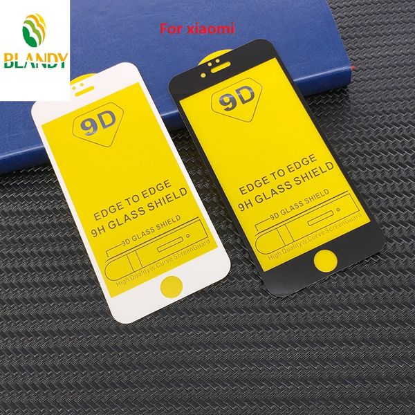 9d полное покрытие закаленное стекло протектор экрана пленка для xiaomi A2 redmi note 6 8 pro l
9d полное покрытие закаленное стекло протектор экрана пленка для xiaomi A2 redmi note 6 8 pro l
