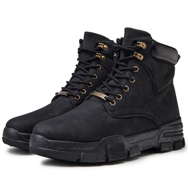 original women men australia winter fur boots womens fashion black bronw snow boots mens ankle knee boot size 39-44
original women men australia winter fur boots womens fashion black bronw snow boots mens ankle knee boot size 39-44