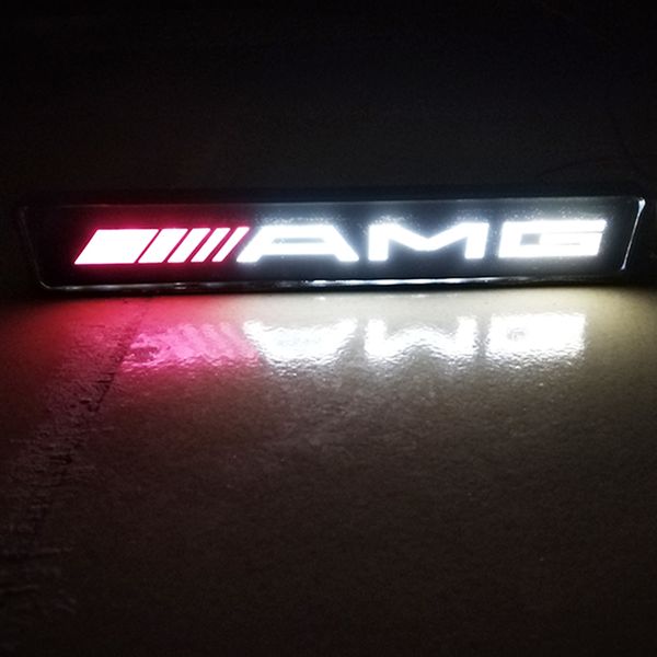 Barra de luz yk_trading
Barra de luz yk_trading