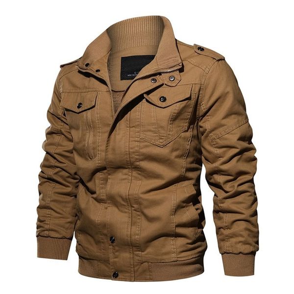 6xl tactical fleece winter men women bomber jacket outdoor thermal army pilot overalls men women clothing, Blue;black
6xl tactical fleece winter men women bomber jacket outdoor thermal army pilot overalls men women clothing, Blue;black