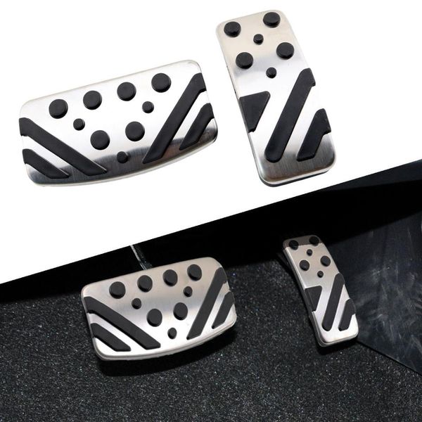 педаль автомобиля противоскольжения pad accelerator газа топлива brake at крышка комплект приспособленное для mitsubishi outlander lancer ex
педаль автомобиля противоскольжения pad accelerator газа топлива brake at крышка комплект приспособленное для mitsubishi outlander lancer ex