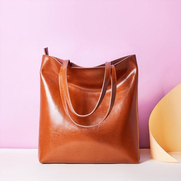 fashion tote bag quality leather handbags for women new arrival shoulder bag pretty colors shopping elegant casual hot
fashion tote bag quality leather handbags for women new arrival shoulder bag pretty colors shopping elegant casual hot