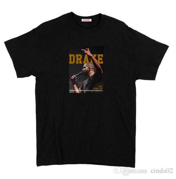 high street wear t-shirt mens hip hop топы tee black футболки, White;black
high street wear t-shirt mens hip hop топы tee black футболки, White;black