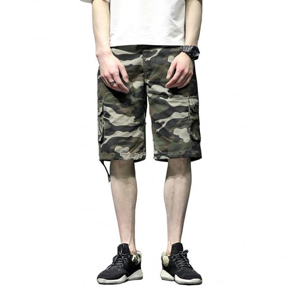 multi-pockets camouflage cargo shorts for men big and tall size 40 42 44 casual summer camo shorts bermuda men, White;black
multi-pockets camouflage cargo shorts for men big and tall size 40 42 44 casual summer camo shorts bermuda men, White;black