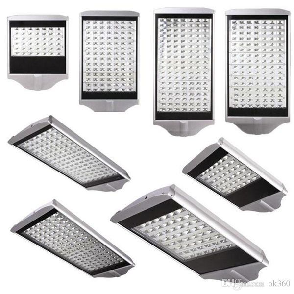 outdoor waterproof led streetlight 28w 42w 56w 70w 84w 98w 112w 198w led street light road lamp warm white cold white ac85-265v
outdoor waterproof led streetlight 28w 42w 56w 70w 84w 98w 112w 198w led street light road lamp warm white cold white ac85-265v