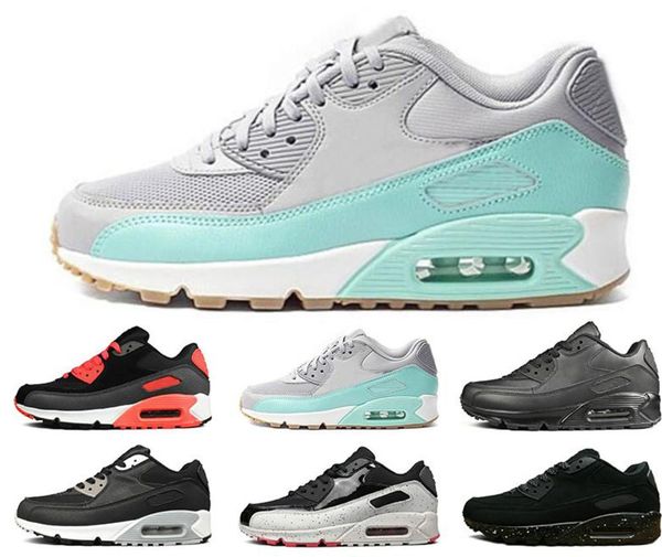 womens running shoes triple white black yellow pink mens trainers cushion surface breathable sports sneakers size 36-45
womens running shoes triple white black yellow pink mens trainers cushion surface breathable sports sneakers size 36-45
