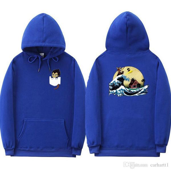 бал мужского dragon толстовка winter толстого 3d цифровой печатный с длинным рукавом с капюшоном подросток толстовка casual свободного мужчи, Black
бал мужского dragon толстовка winter толстого 3d цифровой печатный с длинным рукавом с капюшоном подросток толстовка casual свободного мужчи, Black