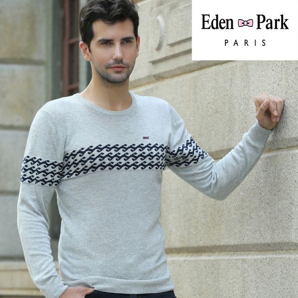2020 new fashion brand stripe printed cotton men pullover sweaters casual crocheted knitted sweater men pullover clothes, White;black
2020 new fashion brand stripe printed cotton men pullover sweaters casual crocheted knitted sweater men pullover clothes, White;black