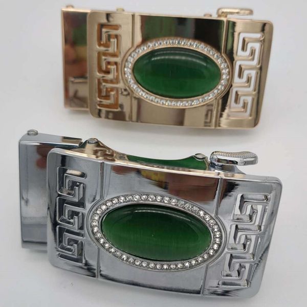 men's automatic zinc alloy business belt buckle eyeballs belt buckle, Slivery;black
men's automatic zinc alloy business belt buckle eyeballs belt buckle, Slivery;black