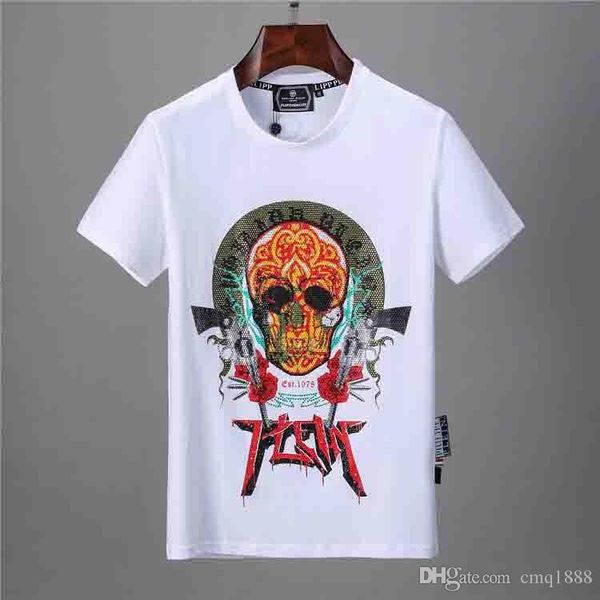 mens summer gyms workout fitness t-shirt bodybuilding tshirts o-neck short sleeves cotton tee clothing for male m-3xl, White;black
mens summer gyms workout fitness t-shirt bodybuilding tshirts o-neck short sleeves cotton tee clothing for male m-3xl, White;black