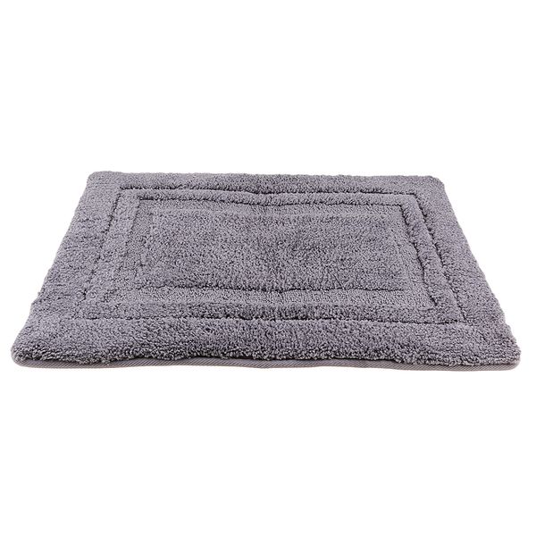 door mat fiber bath mat beautiful balcony floor small bathmat rug bathroom toliet decor
door mat fiber bath mat beautiful balcony floor small bathmat rug bathroom toliet decor