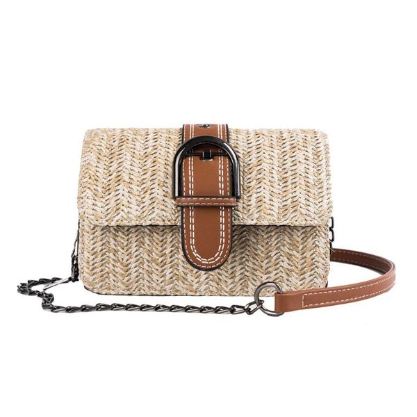 square straw bags women summer rattan bag lady handmade woven beach cross body bag bohemia handbag bali travel vocation #j5s
square straw bags women summer rattan bag lady handmade woven beach cross body bag bohemia handbag bali travel vocation #j5s