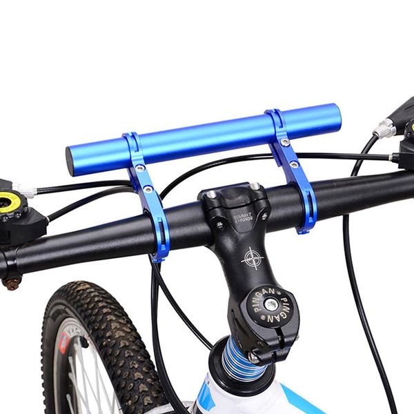 254318mm bicycle light holder handlebar extender cycling bike frame double extension mount holder pet supplies home garden
254318mm bicycle light holder handlebar extender cycling bike frame double extension mount holder pet supplies home garden