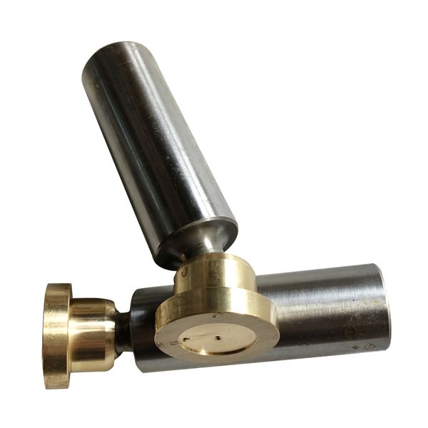 hydraulic pump parts a100 for repair piston oil pump replacement yuken pump accessories
hydraulic pump parts a100 for repair piston oil pump replacement yuken pump accessories