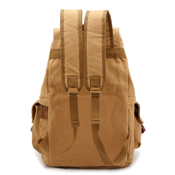 multifunction canvas shoulder camera bag waterproof outdoor travel leisure backpack lightweight canon slr camera bag
multifunction canvas shoulder camera bag waterproof outdoor travel leisure backpack lightweight canon slr camera bag