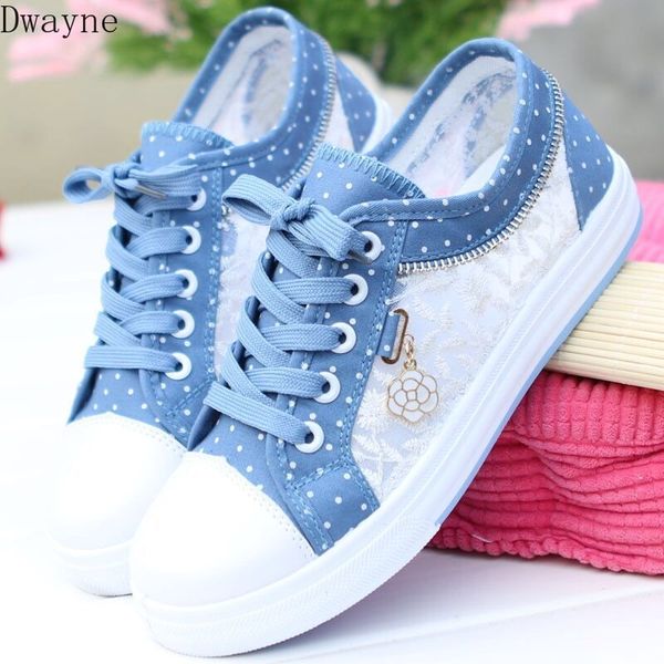 2020 korean version of hollow breathable low-cut mesh canvas casual shoes women, Black
2020 korean version of hollow breathable low-cut mesh canvas casual shoes women, Black