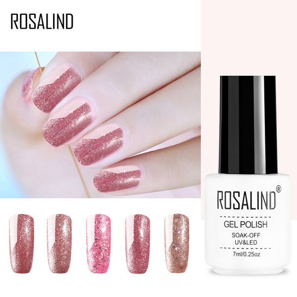 rosalind gel 1s nail polish rose gold series nail art manicure gel varnish semi permanent uv lacquer
rosalind gel 1s nail polish rose gold series nail art manicure gel varnish semi permanent uv lacquer