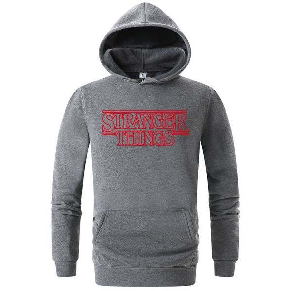 marvel hoodies men brand long sleeve solid color hooded sweatshirt mens hoodie tracksuit sweat coat casual sportswear, Black
marvel hoodies men brand long sleeve solid color hooded sweatshirt mens hoodie tracksuit sweat coat casual sportswear, Black