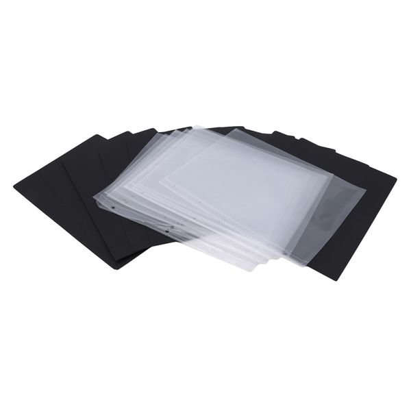 diy handmade p scrapbook craft paper cardboard diy p black paper craft 10 sheets black pages
diy handmade p scrapbook craft paper cardboard diy p black paper craft 10 sheets black pages