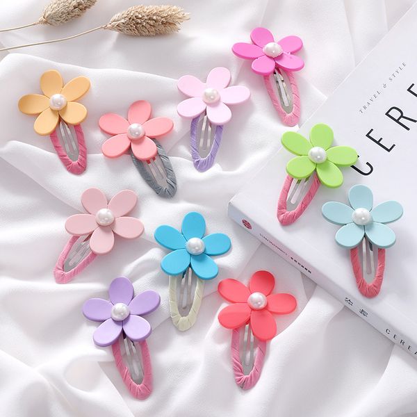 1pcs candy color flower hairpins children's girls cute hair clips pin barrettes accessories hairclip hairgrip headdress headwear, Slivery;white
1pcs candy color flower hairpins children's girls cute hair clips pin barrettes accessories hairclip hairgrip headdress headwear, Slivery;white