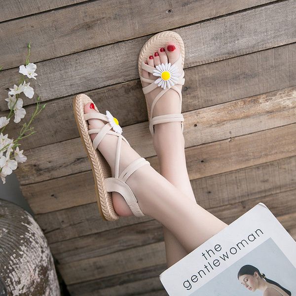 low sandals woman leather strappy heels slip-on loafers summer women's suit female beige shoes lady 2020 all-match low-heeled, Black
low sandals woman leather strappy heels slip-on loafers summer women's suit female beige shoes lady 2020 all-match low-heeled, Black