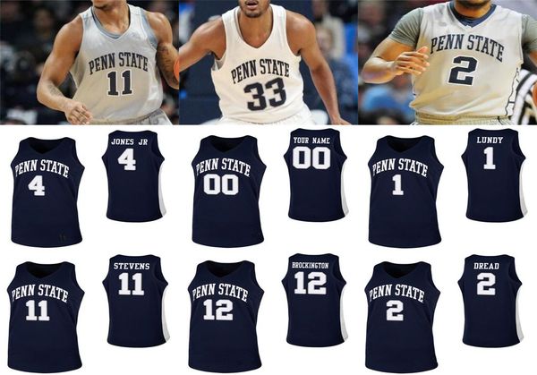 2020 penn state nittany lions jerseys 22 grant hazle jersey 24 mike watkins 33 stephen beattie ncaa basketball wears custom stitched, Black
2020 penn state nittany lions jerseys 22 grant hazle jersey 24 mike watkins 33 stephen beattie ncaa basketball wears custom stitched, Black