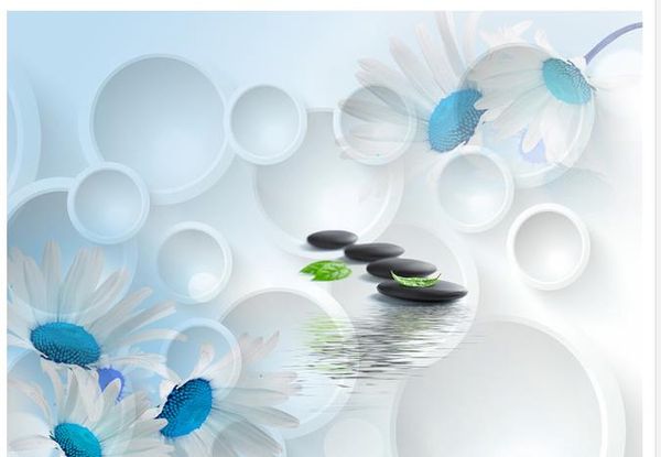 3d fantasy flower tv background wall decoration painting wall papers home decor designers
3d fantasy flower tv background wall decoration painting wall papers home decor designers
