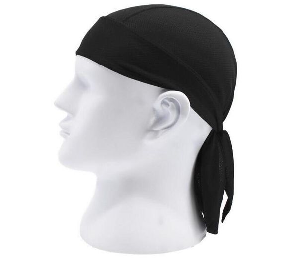 men women cycling pirate cap ciclismo cycle bandana bicycle headscarf headwear outdoor sports hiking running scarf fishing hat, Black;white
men women cycling pirate cap ciclismo cycle bandana bicycle headscarf headwear outdoor sports hiking running scarf fishing hat, Black;white
