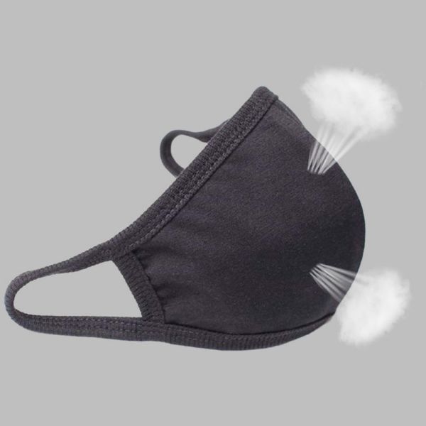 маска для лица anti-dust загрязнение открытый многоразовый моющийся ушной mouth маска, Black
маска для лица anti-dust загрязнение открытый многоразовый моющийся ушной mouth маска, Black