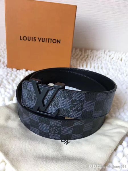 2019 design belts men and women fashion belt women leather belt gold silver and black buckle, Black;brown
2019 design belts men and women fashion belt women leather belt gold silver and black buckle, Black;brown