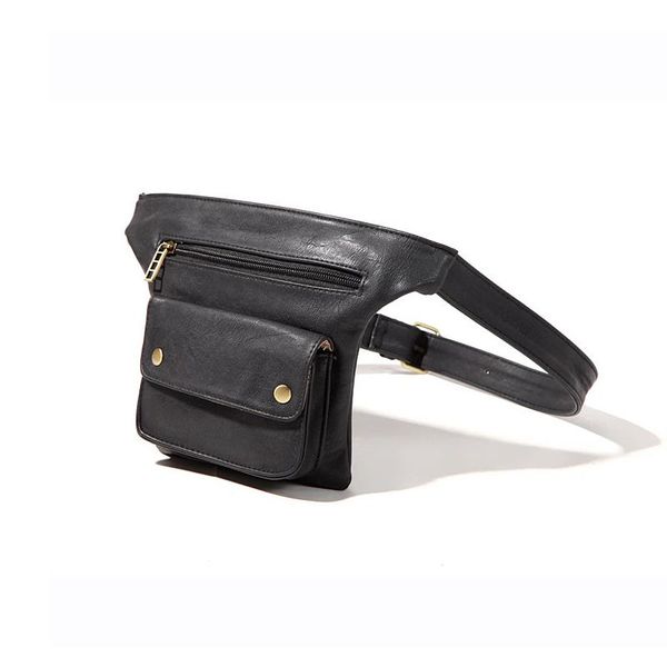 2020 new fashion luxury designer leisure function bags for men and women, fanny packs, phone bags
2020 new fashion luxury designer leisure function bags for men and women, fanny packs, phone bags