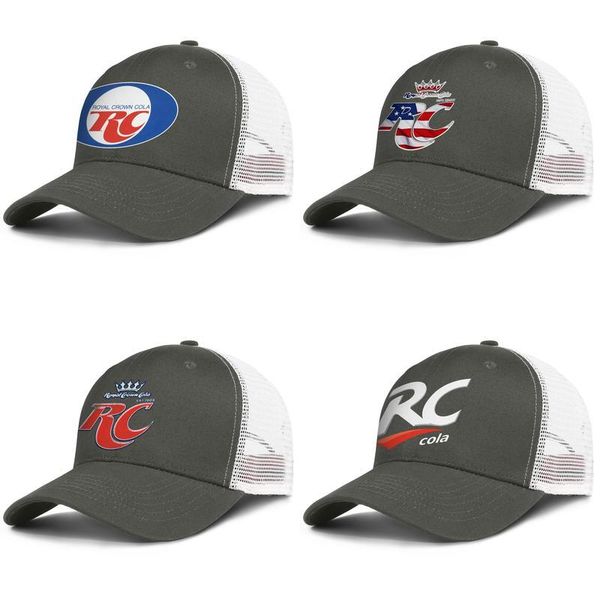 rc cola for men and women adjustable trucker meshcap fitted sports custom unique baseballhats royal crown drink american flag logos old, Blue;gray
rc cola for men and women adjustable trucker meshcap fitted sports custom unique baseballhats royal crown drink american flag logos old, Blue;gray