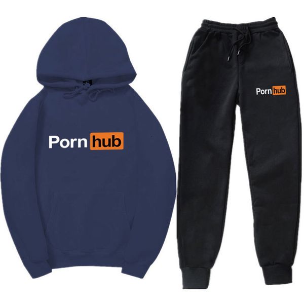 new arrived mens women designer tracksuits fashionable brand tracksuits sportswear with letters spring suits clothing s-2xl available, Gray
new arrived mens women designer tracksuits fashionable brand tracksuits sportswear with letters spring suits clothing s-2xl available, Gray