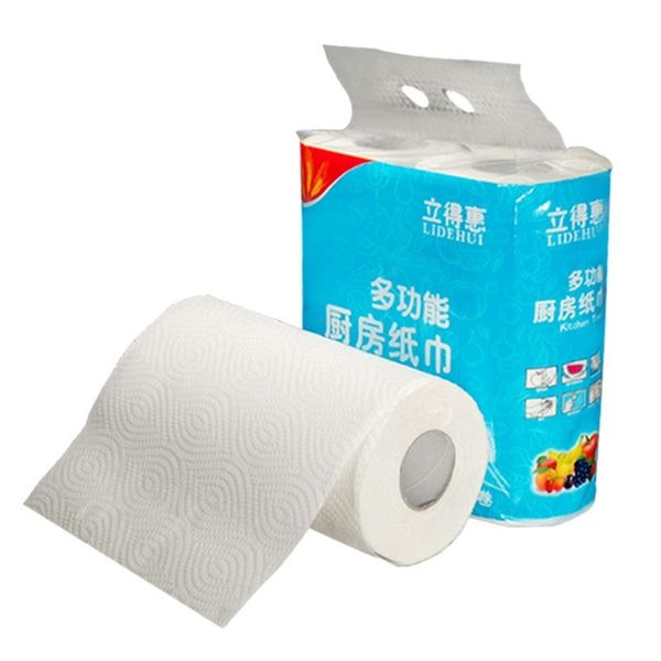 4 rolled paper about 100 sheets small roll of toilet paper toilet l kitchen affordable fcl towels dropship ##5
4 rolled paper about 100 sheets small roll of toilet paper toilet l kitchen affordable fcl towels dropship ##5
