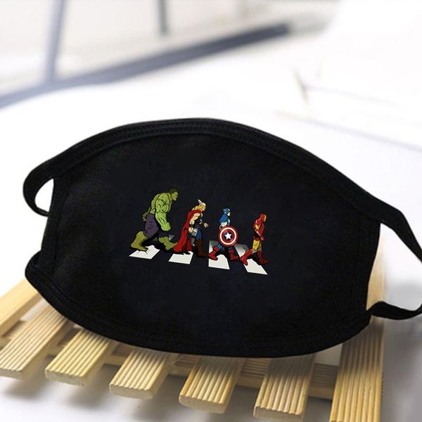 marvel cute groot masks cartoon anime fashion dustproof mask anti-dust washable black casual harajuku soft men's mask fvzbt
marvel cute groot masks cartoon anime fashion dustproof mask anti-dust washable black casual harajuku soft men's mask fvzbt