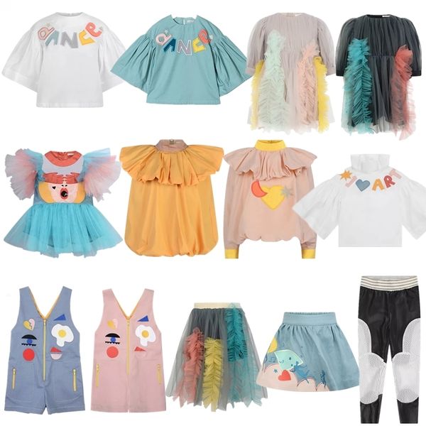 2019 autumn raspberry baby girls eyes dresses lace princess blouse t shirts party christmas wearing kids clothes dress for girl, Red;yellow
2019 autumn raspberry baby girls eyes dresses lace princess blouse t shirts party christmas wearing kids clothes dress for girl, Red;yellow