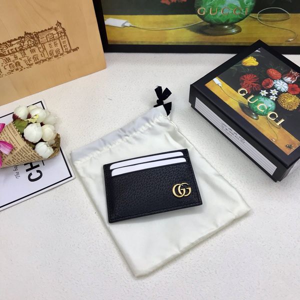 2020 luxury leather passport case id card case travel credit card women's wallet leather case driver's license bag card bag c047, Blue;gray
2020 luxury leather passport case id card case travel credit card women's wallet leather case driver's license bag card bag c047, Blue;gray
