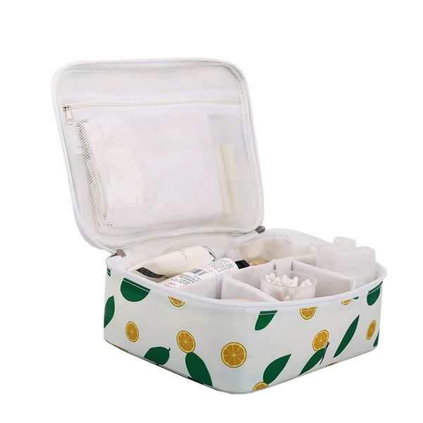 toiletry bag women cosmetic bags travel organizer portable men makeup case beautician lady makeup pouch wash pouch toiletry kit
toiletry bag women cosmetic bags travel organizer portable men makeup case beautician lady makeup pouch wash pouch toiletry kit