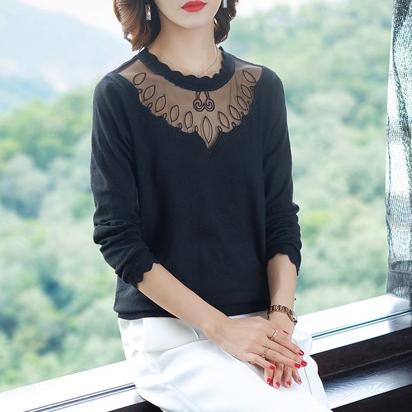 ms9639a48, White;black
ms9639a48, White;black