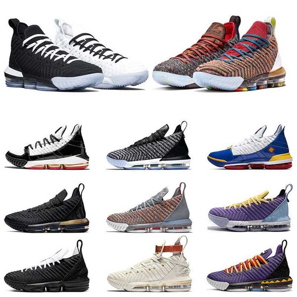 new basketball shoes 6s mens trainers hare dmp black cat infrared unc tinker hatfield carmine wheat sport bule sports sneakers fashion 
new basketball shoes 6s mens trainers hare dmp black cat infrared unc tinker hatfield carmine wheat sport bule sports sneakers fashion