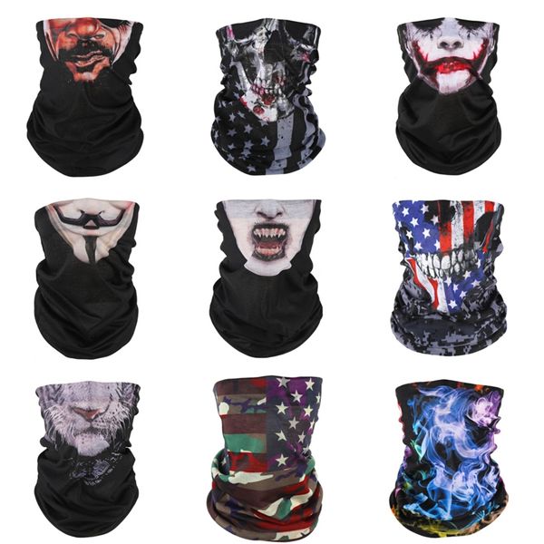 seamless outdoor cycling headskull scarf sport magic headband multifunctional face masks motorcycle skull scarf summer sun mask outdo #44#21, Blue;black
seamless outdoor cycling headskull scarf sport magic headband multifunctional face masks motorcycle skull scarf summer sun mask outdo #44#21, Blue;black
