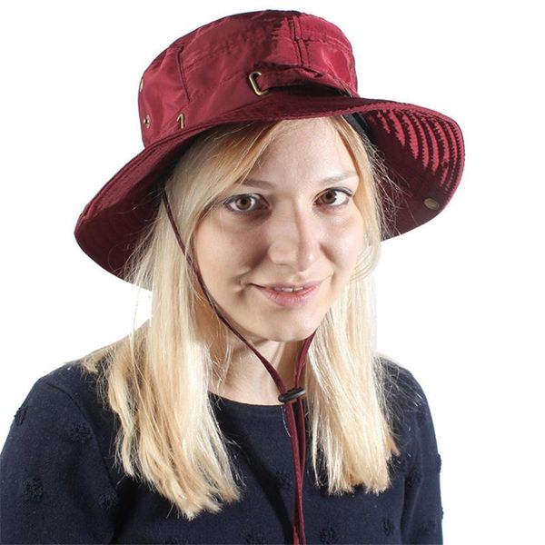 upf 50 защита от солнца ведро шляпа мужчины женщины лето boonie hat uv cut армия пешие прогулки тактические рыболовные шляпы ремень группа б
upf 50 защита от солнца ведро шляпа мужчины женщины лето boonie hat uv cut армия пешие прогулки тактические рыболовные шляпы ремень группа б