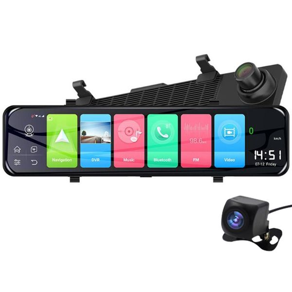 автомобильный видеорегистратор streaming media зеркало черточки cam 12-дюймовый 4g wifi gps передние и задние 1080p двойной объектив автомоб
автомобильный видеорегистратор streaming media зеркало черточки cam 12-дюймовый 4g wifi gps передние и задние 1080p двойной объектив автомоб