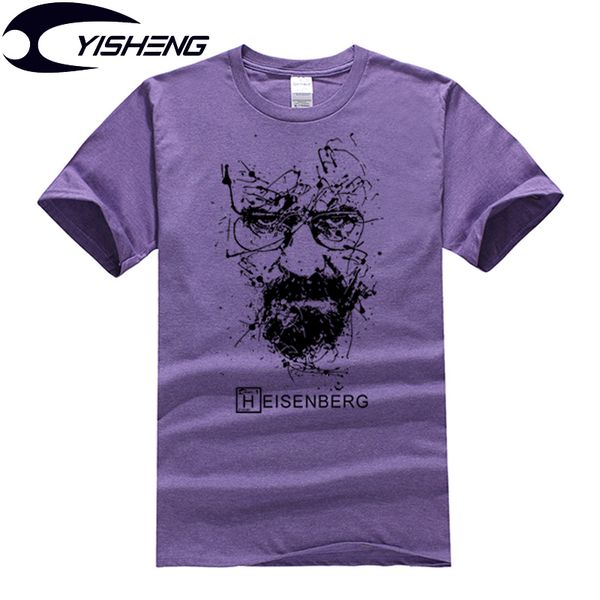 breaking bad тенниска men гейзенберга верхнего качества хлопка с коротким рукавом футболка мужская mulheres печать повседневный tshirt mt703, White;black
breaking bad тенниска men гейзенберга верхнего качества хлопка с коротким рукавом футболка мужская mulheres печать повседневный tshirt mt703, White;black