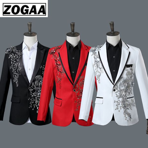 new groom tuxedos mans prom suits wedding suit for men man tuxedos slim fit back vent (jacket+pants+bowtie, White;black
new groom tuxedos mans prom suits wedding suit for men man tuxedos slim fit back vent (jacket+pants+bowtie, White;black