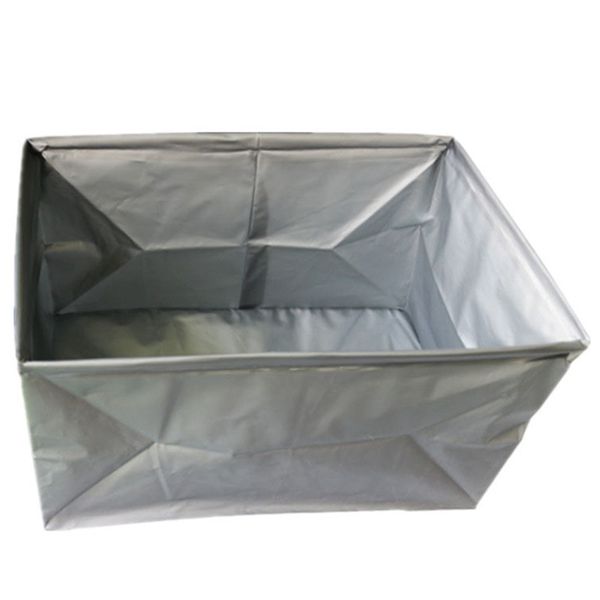 vehicle-mounted car storage box car trunk storage box waterproof nylon multi-function foldable trunk bag
vehicle-mounted car storage box car trunk storage box waterproof nylon multi-function foldable trunk bag