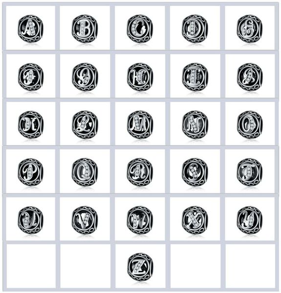 moq 26 letter beads silver alphabet carta az charm bead fit letter charm bracelet diy w v u z c t berloque diy accessories, Black
moq 26 letter beads silver alphabet carta az charm bead fit letter charm bracelet diy w v u z c t berloque diy accessories, Black