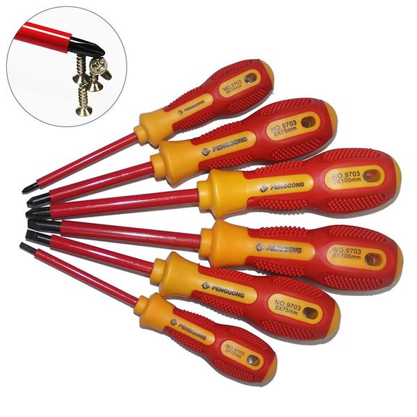 6/7/8pcs high voltage 1000v screwdriver kit slotted cross insulated electrician screwdriver kit hand tools set
6/7/8pcs high voltage 1000v screwdriver kit slotted cross insulated electrician screwdriver kit hand tools set