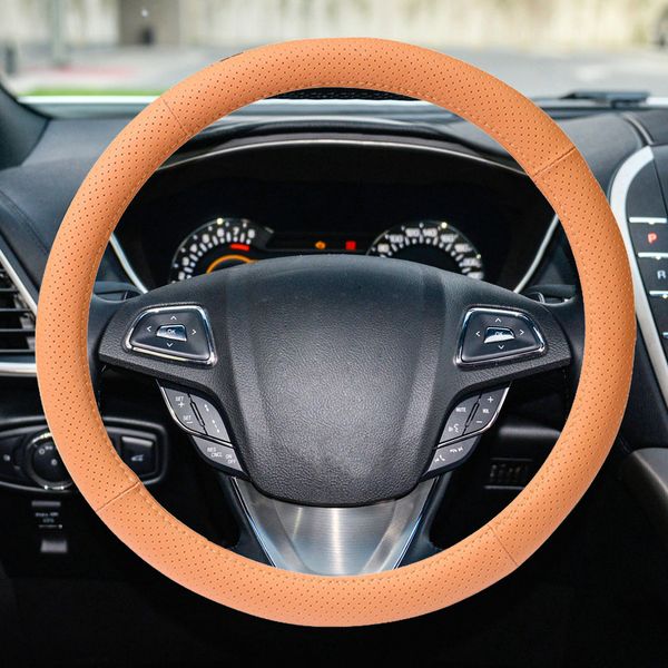 2019 sports breathable four seasons universal handlebar set car interior products new
2019 sports breathable four seasons universal handlebar set car interior products new